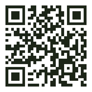 MahaRERA QR for PM1330002501427